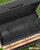 23" to 34" Adjustable Ash pan with 2 Fire Hanger for Chargriller 1224, 1324, 2121, 2222, 2727 2828 2929 Charcoal Grill, Charbroil 17302056, 19302056, for Oklahoma Joe, Royal Gourmet Charcoal Grills