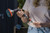 GARDENA 5-Piece Premium Metal Quick Connect Garden Fittings: Hose Attachment Kit for 5/8 Inch or 1/2 Inch Hose - Quickly Attach Sprinklers, Spray Nozzles, and Accessories.