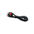 SIRIUS Satellite Radio FM Extender Antenna Model FEA25D