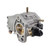 USPEEDA Carburetor For Generac 389CC GP5500 GP6500 GP6500E GP7500 GP7500E 8125W Carb Spark Plug