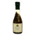 Fallot France Provence herbs Herbes de Provence Vinegar 8 oz
