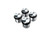 Wellputt Gate Drill Weights Weights