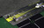 Wellputt Gate Drill Weights Weights