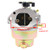 TB240 Carburetor for Troy-bilt TB240 12AVB2AQ711 12AVA29Q711 12AVB2RQ766