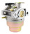 TB240 Carburetor for Troy-bilt TB240 12AVB2AQ711 12AVA29Q711 12AVB2RQ766