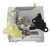 TB240 Carburetor for Troy-bilt TB240 12AVB2AQ711 12AVA29Q711 12AVB2RQ766