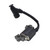 14 584 04-S Ignition Coil Compatible with Kohler XT650 XT675 XT6.5 XT6.75 6.5 Hp 6.75 Hp Toro 6.75 149cc Engine lawn mower Ignition Coil Replaces 1458404S, 14 584 04-S