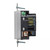Bryant Electric 20-Amp, 125-Volt USBB20ACPDGY Type A and C USB in-Wall Charger Outlet,Tamper-Resistant, Gray