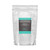 Birch & Meadow Borax, Bulk Size, Unscented, Laundry & Cleaning Additive (10 Pound)