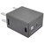 3-Pack 68083380AA Relay - 35A 12VDC 4-Pin SPST Automotive Relay - Compatible with Select Chrysler/Jeep Vehicles (for Jeep Wrangler, Dodge Ram) - Fixes Fuel Pump, Cooling Fan & P0699/P0113 Codes