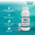 Fiberglass Warehouse Polyester Laminating Resin, Quart Kit