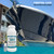 Fiberglass Warehouse Polyester Laminating Resin, Quart Kit