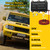 24V 500A Remote Battery Disconnect Switch Kill Switch for Truck-Auto Shut-Off Switch,Anti-Theft Battery Kill Switch for Cars,Trucks,RVs,Trucks and Construction Vehicles Applications