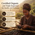 50 Organic Madagascar Vanilla Beans. Whole Grade A Vanilla Pods for Vanilla Extract and Baking