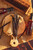 50 Organic Madagascar Vanilla Beans. Whole Grade A Vanilla Pods for Vanilla Extract and Baking