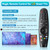 Replacement LG TV Remote Magic Remote Control AKB75855501 with Voice and Pointer Function, LG Smart TV Remotes AN-MR20GA MR19BA MR18BA MR650A OLED UHD QNED NanoCell