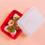 Tupperware Season-Serve Marinating Container, Dishwasher Safe and BPA Free Container (2.9 L/12.5 Cups)