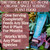 Grow Queen All-In-One Organic Succulent Fertilizer, Cactus Fertilizer, Succulent Plant Food, Bonsai & Cactus Food, 1lb bag = 25 Single Servings, Fast & Slow Release feeds up to 100 plants for 8 months