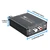 Analog to Digital Audio Converter RCA to Optical with 3.5mm AUX Jack Toslink and Coaxial Adapter with Adjustable Volume