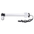 Okin Model JLDQ-18 & JLDQ.18.134.329Z09 Power Recliner Motor, Lift Chair Electric Reclining Couch Actuator Replacement Part for JLDQ.18.134.329Z, JLDQ.18.134.329D