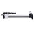 Okin Model JLDQ-18 & JLDQ.18.134.329Z09 Power Recliner Motor, Lift Chair Electric Reclining Couch Actuator Replacement Part for JLDQ.18.134.329Z, JLDQ.18.134.329D