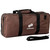 EVERPRIDE Chef Knife Bag Holds 20 Knives PLUS Large Zippered Compartment for Kitchen Tools – Durable, Large Knife Bag for Chefs – Professional Grade and makes a great gift!