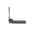 Jackson Safety #1 Standard Contour Marker & Structural Adapter - Compact Easy to Use- 1.5" to 18" Diameter - With Soapstone Crayon