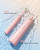 Upgraded Pro Dental Care Kit: 5-Mode Water Flosser & 50,000 VPM Sonic Electric Toothbrush | Premium Oral Clean Set with Enhanced Cleaning Modes, Larger Tank & Refined Design for Advanced Gum Health