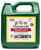 Plantskydd Animal Repellent - Repels Deer, Rabbits, Elk, Moose, Hares, Voles, Squirrels, Chipmunks and Other Herbivores; Ready to Use Liquid - 1.3 Gallon Jug (PS-5L)
