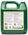 Plantskydd Animal Repellent - Repels Deer, Rabbits, Elk, Moose, Hares, Voles, Squirrels, Chipmunks and Other Herbivores; Ready to Use Liquid - 1.3 Gallon Jug (PS-5L)
