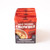 *Award Winning* Thunder's Catch Wild Salmon Chowder, Natural Whole Clean Ingredients, No Preservatives, 9 oz. - (Pack of 8)