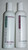 Brandywine Shampoo & Conditioner Wig Care Kit (8 oz. each) by DuWigs