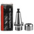 HOZLY5PCS/Lot ISO20 ER20-35L Balance Collet Chuck G2.5 30000RPM CNC Tool Holder with Pull Stud Milling Lathe Fit for CNC Engraving Machine and Milling Lathe Tool