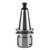 HOZLY5PCS/Lot ISO20 ER20-35L Balance Collet Chuck G2.5 30000RPM CNC Tool Holder with Pull Stud Milling Lathe Fit for CNC Engraving Machine and Milling Lathe Tool