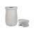 Step2 Fernway Rain Barrel Stand