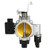 ROADFAR Throttle Body for Jeep 1998-2001 53032023AC 56029405 56027942AC