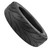 MIMIRACLE 60/70-6.5 Scooter Tire Tubeless Compatible with Segway Ninebot Max G30, Self Repairing Rubber Vacuum Outer Tyre Non-Slip