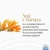 Gonesh - Extra Rich Scented Incense Sticks - Non-Toxic 10” Slow Burn Aromatic Sticks - Nag Champa - 80 Pack