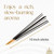 Gonesh - Extra Rich Scented Incense Sticks - Non-Toxic 10” Slow Burn Aromatic Sticks - Nag Champa - 80 Pack