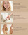 bayfree Tinted Moisture Foundation Balm, All-Day Wear Full Coverage Foundation, Hydrating & Weightless, Sweatproof & Humidity-Resistant, Buildable Natural Finish, Vegan Korean Makeup