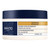 PHYTO, Phytojoba Moisturizing Mask oz, cream, 5.29 Ounce