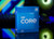 INTEL CPU Core i5-12400F / 6/12 / 2.5GHz / 6xxChipset / BX8071512400F
