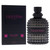Valentino Uomo Born In Roma Extradose for Men - 3.4 oz Parfum Spray