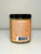 100% Pure Peanut Butter, Single Ingredient, No Salt, No Sugar, No Palm Oil, Double Sealed, No Additives, Vegan, Plant Based Protein, Premium Roasted Peanuts, 9.25 Ounce (262gr)