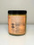 100% Pure Peanut Butter, Single Ingredient, No Salt, No Sugar, No Palm Oil, Double Sealed, No Additives, Vegan, Plant Based Protein, Premium Roasted Peanuts, 9.25 Ounce (262gr)