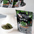 Kale Bros, Kale Chips, The Classic, Multi-pack (Pack of 3) Vegan/Gluten-free/Paleo Snack