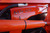 Durafit Seat Covers, KU02 Gray KUBOTA Models M5040-60/M6040-60/M7040-60/M8540-60/M9540-60,M5-91,M5-111.M6060 in Waterproof Endura.