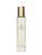 Zara Red Temptation Winter Women's Perfume | Eau de Parfum, 30ml (1.0 fl oz) | Fruity Orange, Floral Notes & Woody Amber Accords | Sophisticated & Long-Lasting Winter Fragrance