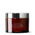 Molton Brown Intense Repairing Hair Mask with Fennel, 8.4 fl. oz.