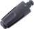 Kew Nilfisk Alto Pressure Washer Power Speed Nozzle Rotating Pencil Jet